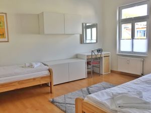 23441806-Ferienwohnung-6-Sassnitz-300x225-4