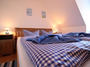 Ferienwohnung für 4 Personen (50 m&sup2;) in Sassnitz