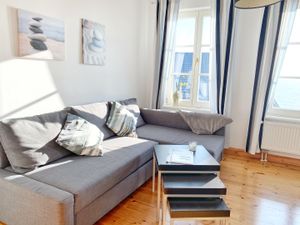 Ferienwohnung für 4 Personen (44 m&sup2;) in Sassnitz