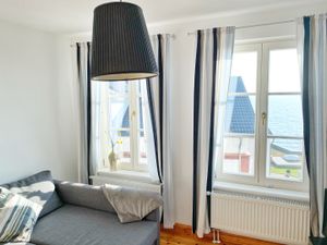 23441886-Ferienwohnung-4-Sassnitz-300x225-2