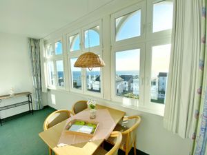 23441917-Ferienwohnung-2-Sassnitz-300x225-1