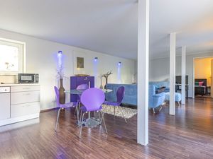 Ferienwohnung für 2 Personen (58 m²) in Sassnitz