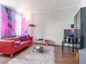 Ferienwohnung für 2 Personen (49 m²) in Sassnitz