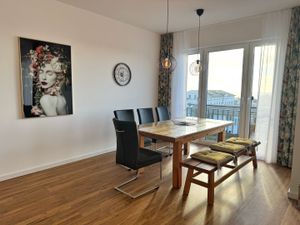 23956445-Ferienwohnung-5-Sassnitz-300x225-1