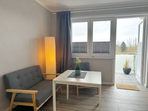 23980410-Ferienwohnung-2-Sassnitz-300x225-2