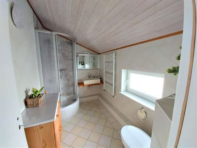 Ferienwohnung für 4 Personen (55 m²) in Sassnitz 6/10