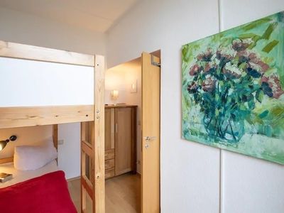 Ferienwohnung für 4 Personen (52 m²) in Sassnitz 10/10