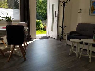 Ferienwohnung für 4 Personen (38 m²) in Sassnitz 4/7