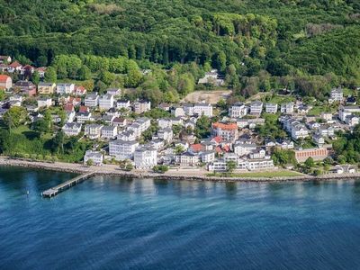 Ferienwohnung für 6 Personen (110 m²) in Sassnitz 9/10