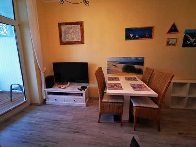 Ferienwohnung für 2 Personen (47 m²) in Sassnitz 8/10