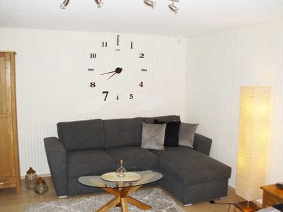 Ferienwohnung für 3 Personen (45 m²) in Sassnitz 4/10