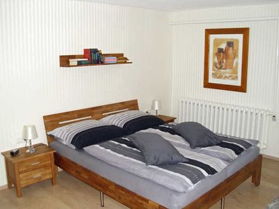 Ferienwohnung für 3 Personen (45 m²) in Sassnitz 5/10