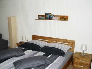 22413323-Ferienwohnung-3-Sassnitz-300x225-5