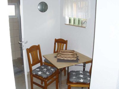 Ferienwohnung für 3 Personen (45 m²) in Sassnitz 8/10