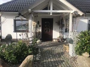 Ferienwohnung für 2 Personen (54 m²) in Sassnitz