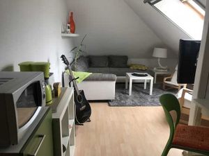 22393143-Ferienwohnung-2-Sassnitz-300x225-1