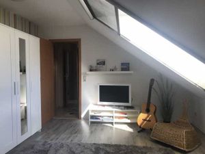 22393143-Ferienwohnung-2-Sassnitz-300x225-3