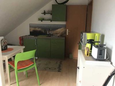 Ferienwohnung für 2 Personen (54 m²) in Sassnitz 6/7