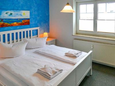 Ferienwohnung für 4 Personen (65 m²) in Sassnitz 7/10