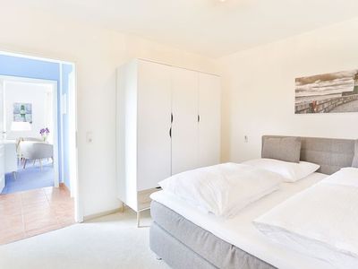 Ferienwohnung für 2 Personen (29 m²) in Sassnitz 7/10