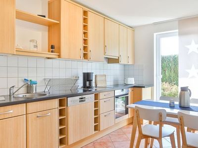 Ferienwohnung für 3 Personen (69 m²) in Sassnitz 4/10