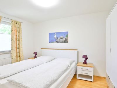 Ferienwohnung für 3 Personen (69 m²) in Sassnitz 6/10