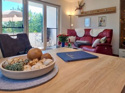 Ferienwohnung für 4 Personen (60 m²) in Sassnitz 6/10