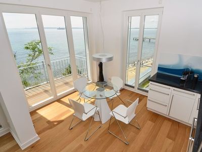 Ferienwohnung für 2 Personen (70 m²) in Sassnitz 7/10