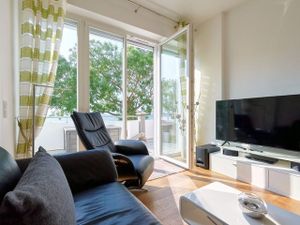 Ferienwohnung für 4 Personen (75 m&sup2;) in Sassnitz