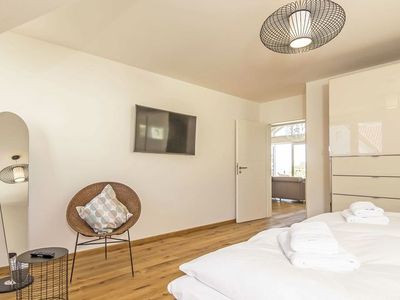 Ferienwohnung für 4 Personen (105 m²) in Sassnitz 10/10