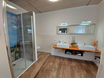 Ferienwohnung für 4 Personen (55 m²) in Sassnitz 6/10