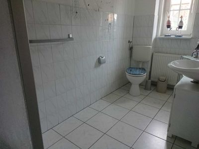 Ferienwohnung für 2 Personen (30 m²) in Sassnitz 3/10