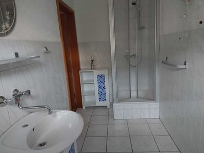 Ferienwohnung für 2 Personen (30 m²) in Sassnitz 4/10