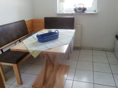 Ferienwohnung für 2 Personen (30 m²) in Sassnitz 7/10