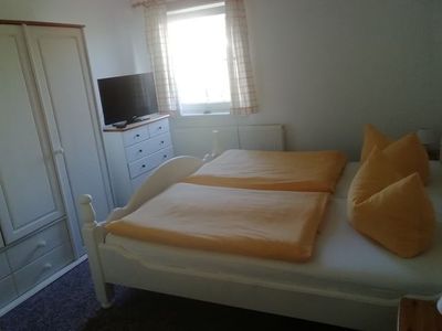 Ferienwohnung für 2 Personen (30 m²) in Sassnitz 10/10