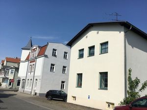 Ferienwohnung für 2 Personen (70 m&sup2;) in Sassnitz