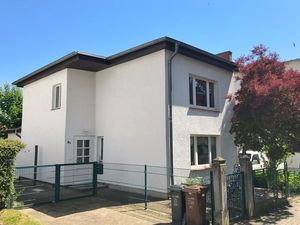 Ferienwohnung für 6 Personen (90 m&sup2;) in Sassnitz