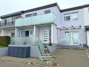 Ferienwohnung für 2 Personen (25 m&sup2;) in Sassnitz