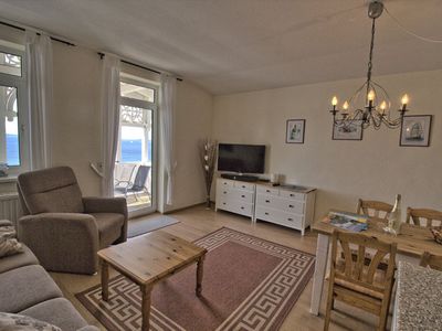 Ferienwohnung für 5 Personen (56 m²) in Sassnitz 6/10