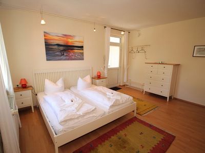 Ferienwohnung für 5 Personen (56 m²) in Sassnitz 7/10