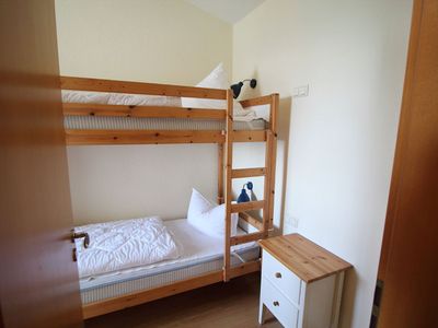 Ferienwohnung für 5 Personen (56 m²) in Sassnitz 8/10