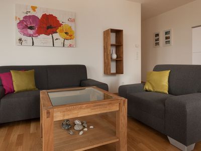 Ferienwohnung für 4 Personen (71 m²) in Sassnitz 6/10