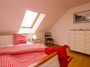 23975669-Ferienwohnung-6-Sassnitz-300x225-2