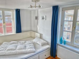 23975691-Ferienwohnung-6-Sassnitz-300x225-2