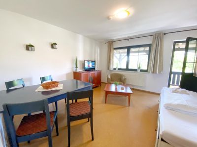 Ferienwohnung für 4 Personen (40 m²) in Sassnitz 9/10