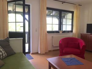 Ferienwohnung für 4 Personen (40 m&sup2;) in Sassnitz