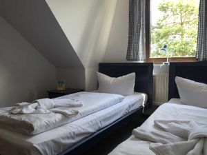 23975732-Ferienwohnung-4-Sassnitz-300x225-3