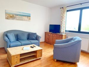 Ferienwohnung für 5 Personen (70 m&sup2;) in Sassnitz