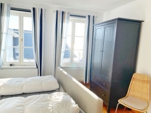 23975768-Ferienwohnung-4-Sassnitz-300x225-3