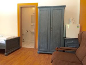 23975766-Ferienwohnung-2-Sassnitz-300x225-3